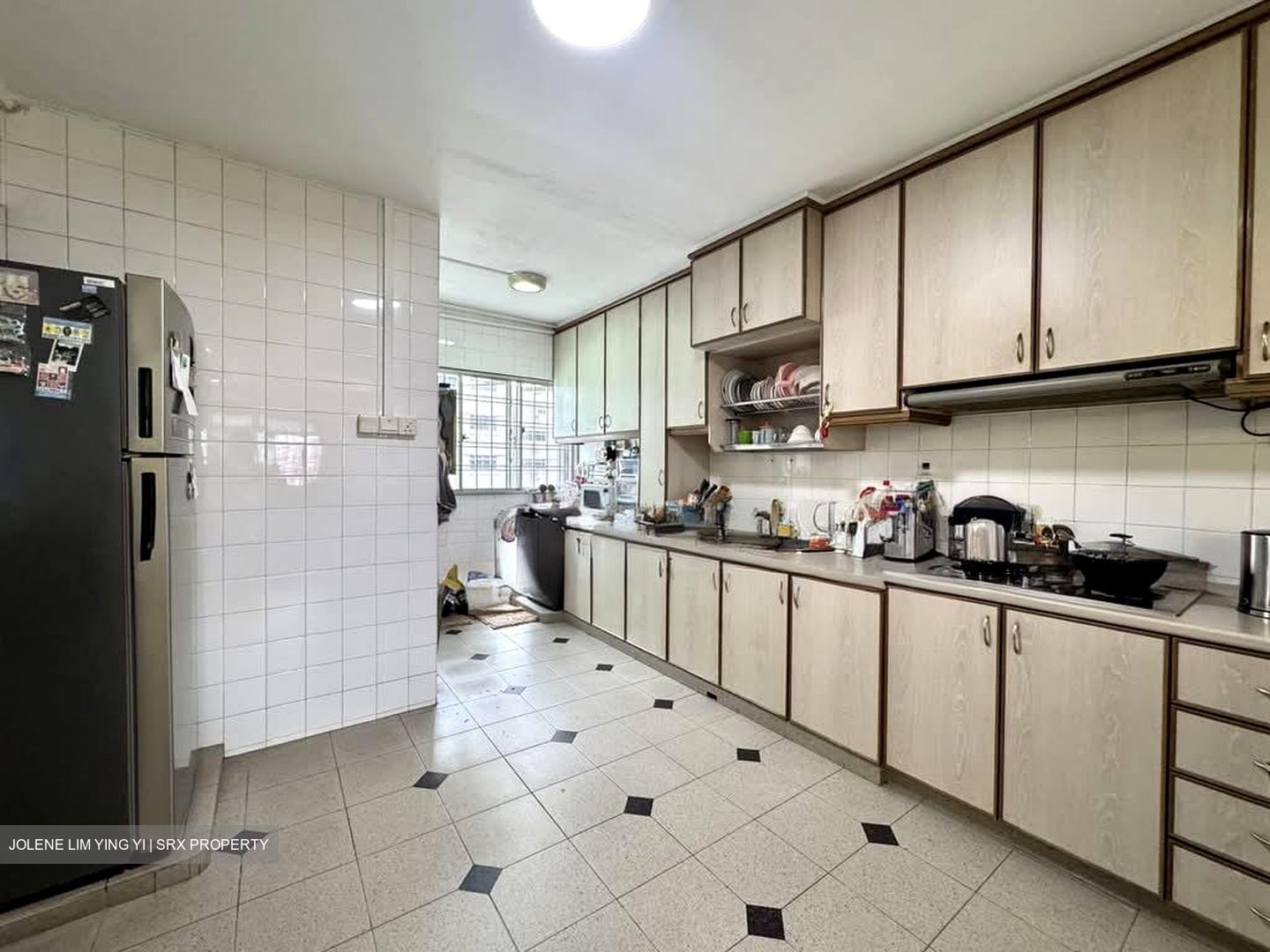 Blk 773 Pasir Ris Street 71 (Pasir Ris), HDB 4 Rooms #568653341